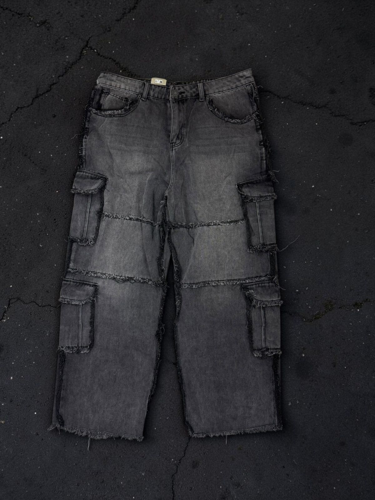 Pantalones