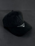AM All Black