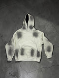 Gabsrule cloud wash hoodie